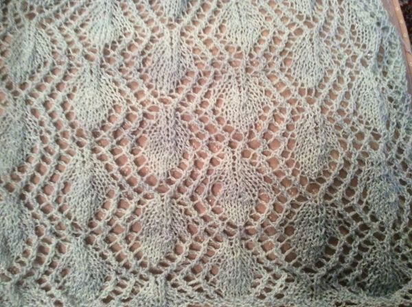 IMG 0287 600x448 - The Lace Knittery Paper Patterns