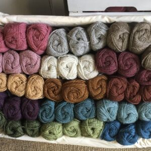 IMG 0649 300x300 - Welcome to The Lace Knittery