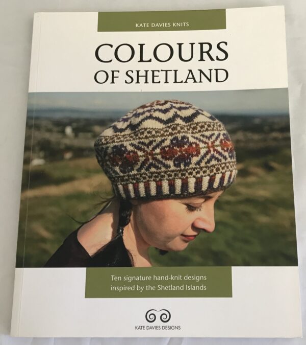 7C1F1E54 B0DA 4D57 8BBF 3F278448221D scaled 600x675 - Colours of Shetland by Kate Davies Designs