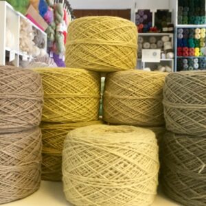 Fernhill Fibre