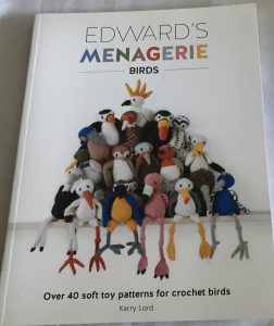 CCAE8A49 AA11 4B26 8091 A062FC01315B 252x300 - Toft Edward’s Menagerie Birds Book