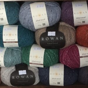 Rowan