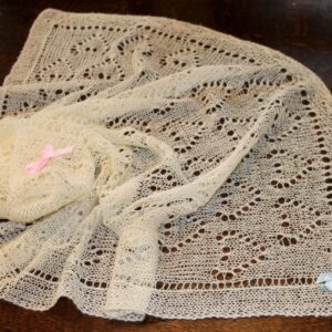 IMG 3321 scaled 300x300 - Welcome to The Lace Knittery