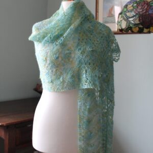seashore wrap June 2015 003 2016 03 29 14 01 25 UTC scaled 300x300 - Welcome to The Lace Knittery