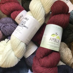 The Fibre Co