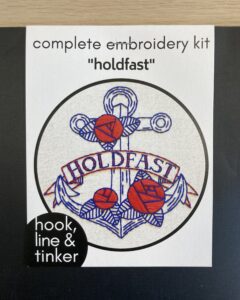 holdfast 240x300 - holdfast