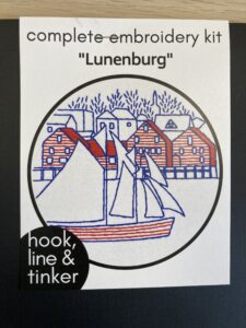 luneberg 225x300 - luneberg