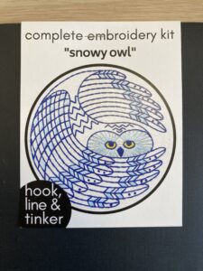snowy owl 225x300 - snowy owl