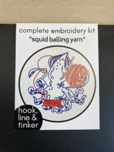 squid balling yarn 225x300 - squid balling yarn