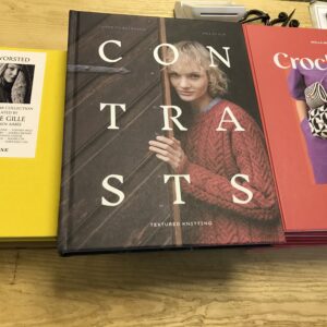 Laine Publishing and Books