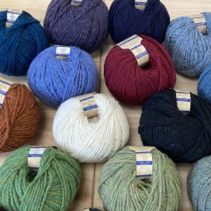 IMG E2600 300x300 - Jamieson's of Shetland Marl Yarn