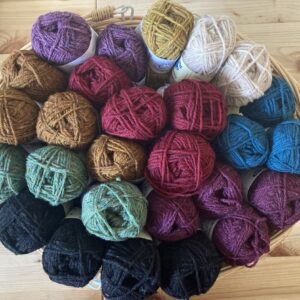 IMG E2664 300x300 - Jamieson's of Shetland double knit