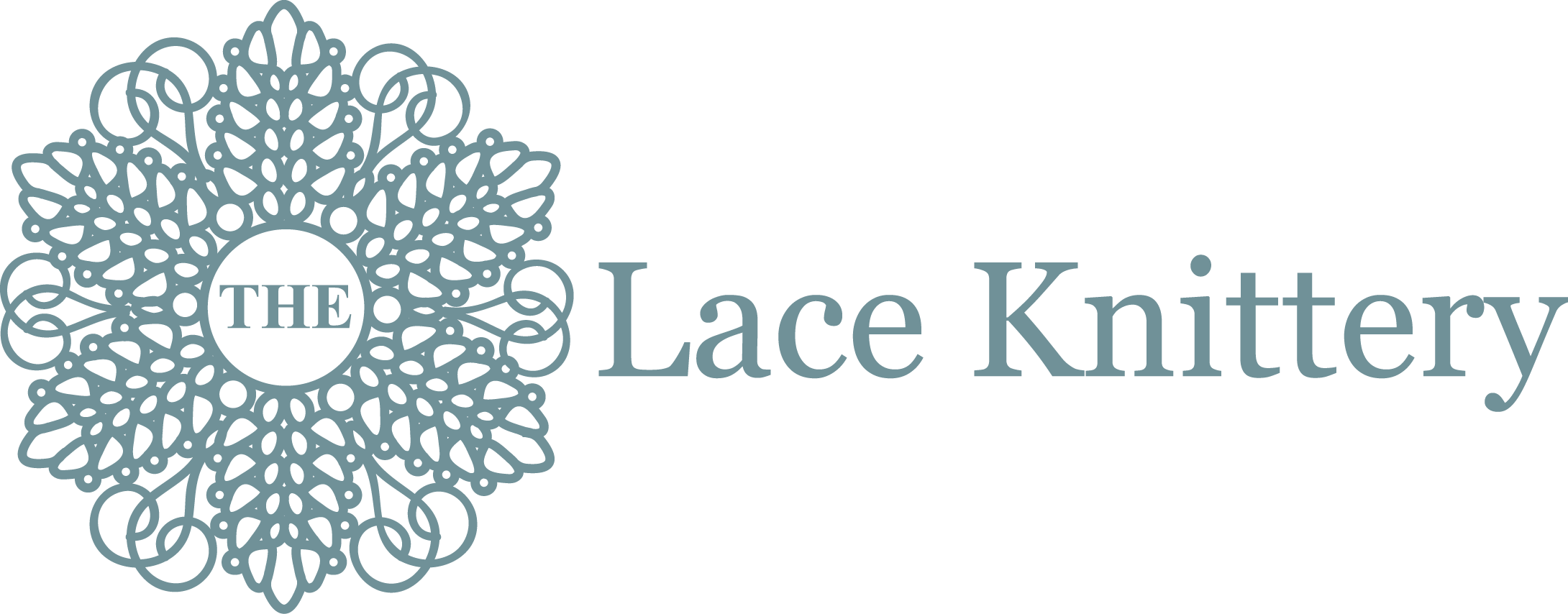 The Lace Knittery – UK based design studio stocking heritage brands, our own patterns and hand painted and natural dyed yarn and fibre as well as premium fibres for felting and spinning.