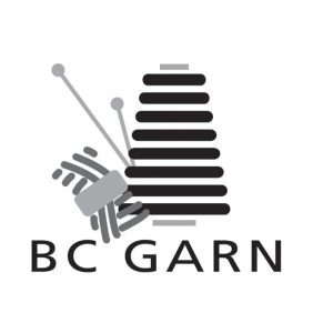 BC Garn Yarns
