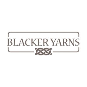 Blacker Yarns