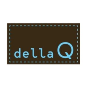 Della Q