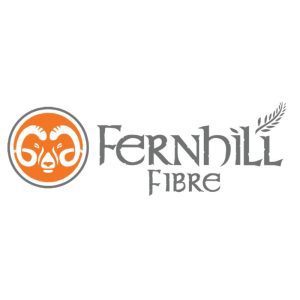 Fernhill Fibre