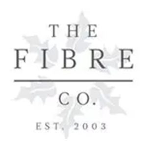 The Fibre Co