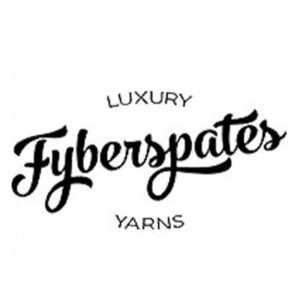 Fyberspates