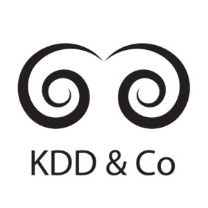 Kate Davies Designs