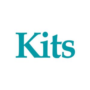 Kits