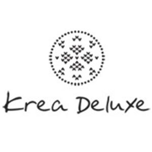 Krea Deluxe