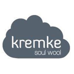 Kremke
