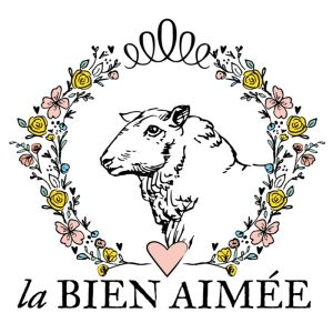 La Bien Aimée