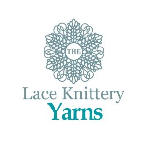 The Lace Knittery Yarns