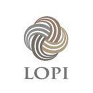 Lopi Icelandic