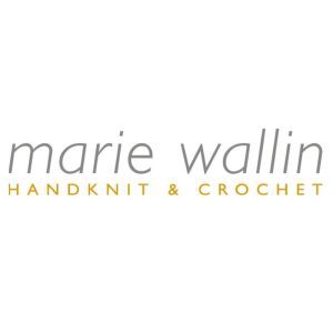 Marie Wallin