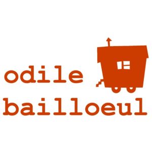 Odile Bailloeul