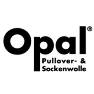 Opal sock yarn