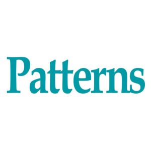 Patterns