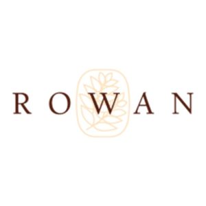 Rowan