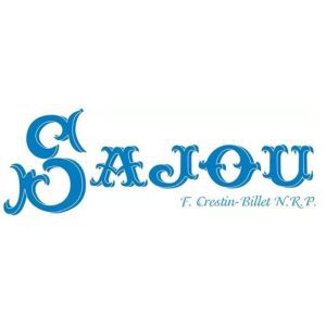 Sajou