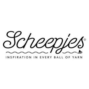Scheepjes