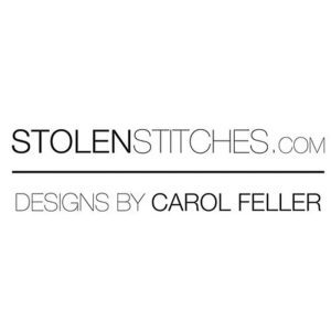 Stolen Stitches