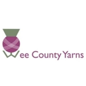 Wee County Yarns